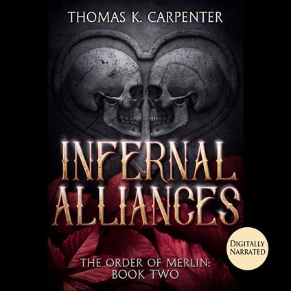 Infernal Alliances