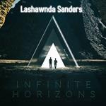 Infinite Horizons