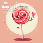 Dancing Lollipop, The