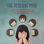 Resilient Mind, The