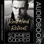 Rock Hard Retreat