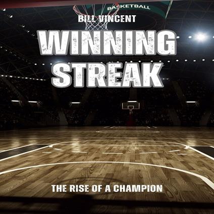 Winning Streak