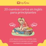 20 cuentos cortos en inglés para principiantes