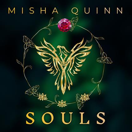 Souls
