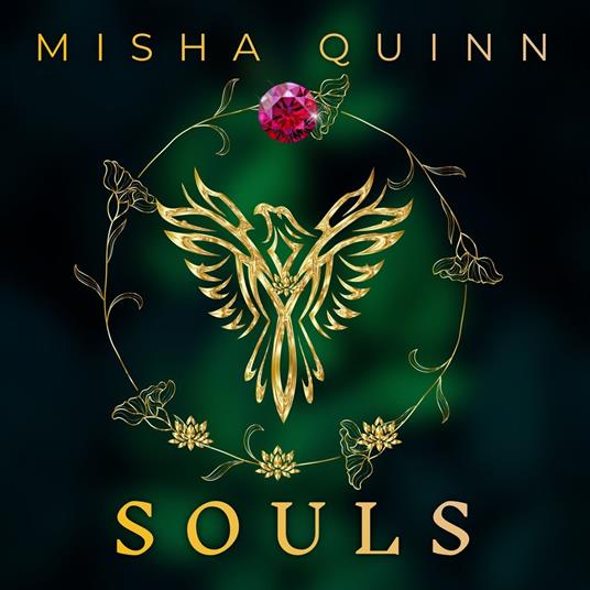 Souls