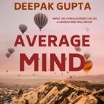 Average Mind