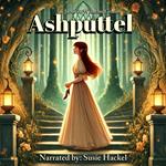 Ashputtel