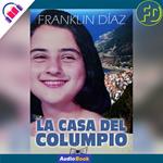 La Casa del Columpio