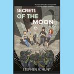 Secrets of the Moon
