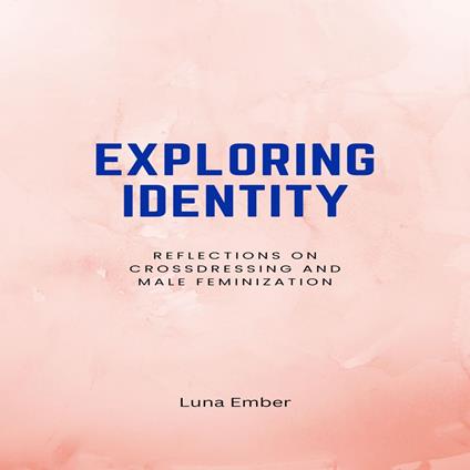 Exploring Identity