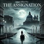 Assignation, The