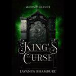 King's Curse