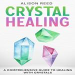 Crystal Healing