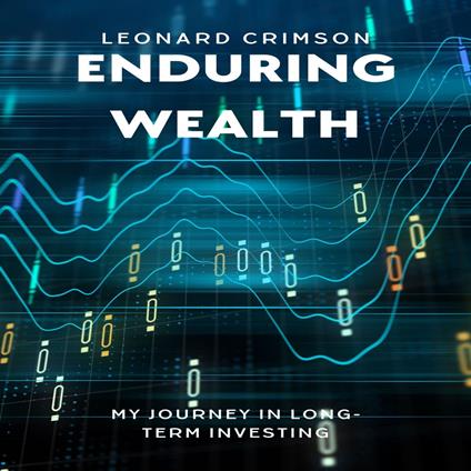 Enduring Wealth