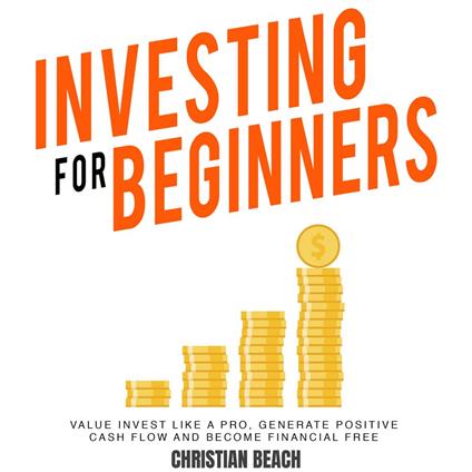 Investing For Beginners