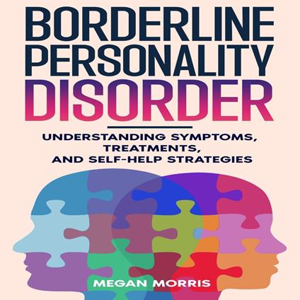 Borderline Personality Disorder