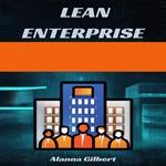 LEAN ENTERPRISE