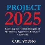 Project 2025