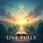 Live Fully: Embrace Life by Facing the End