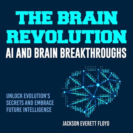 Brain Revolution, The
