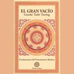 El Gran Vacio