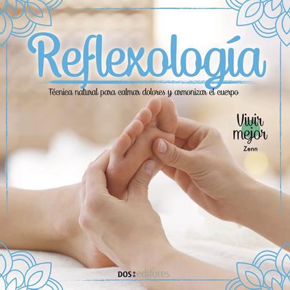 Reflexología