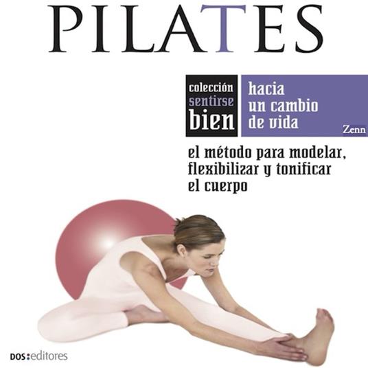 Pilates