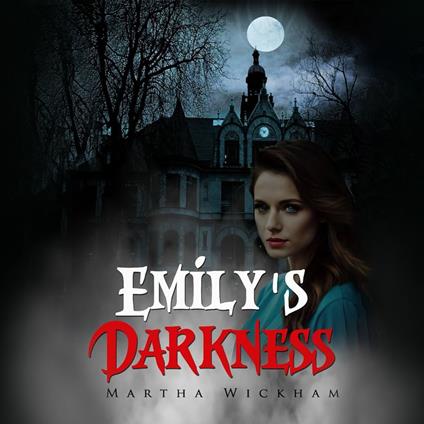 Emily's Darkness