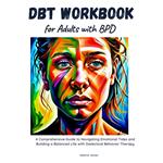 DBT Workbook for Adults with Bipolar Disorder