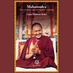 Mahamudra