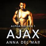 Ajax