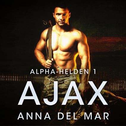 Ajax