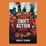 Swift Action: Mastering Emergency Response Techniques