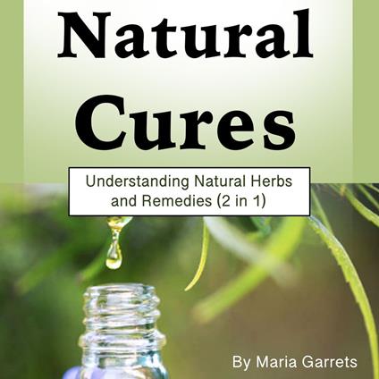 Natural Cures