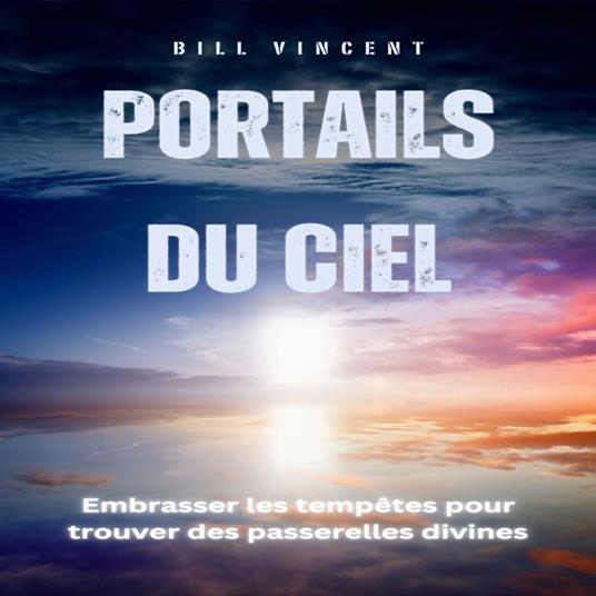 Portails du Ciel