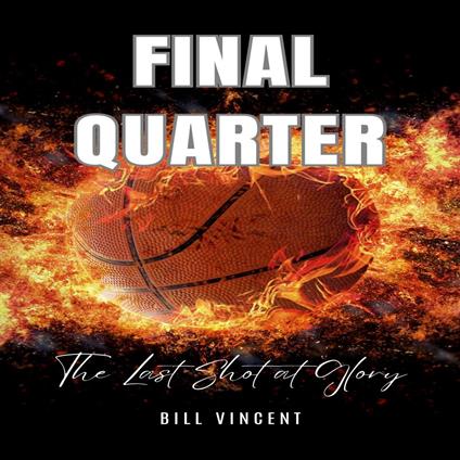Final Quarter