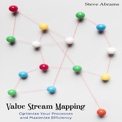 Value Stream Mapping