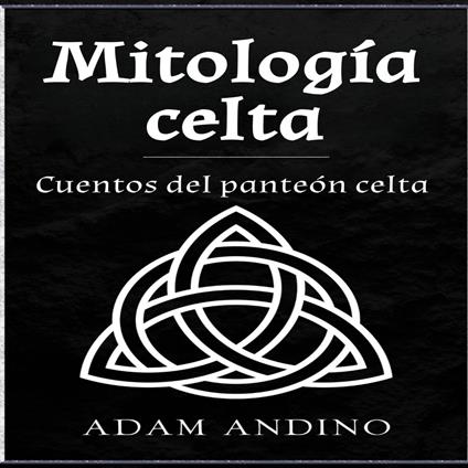 Mitología celta