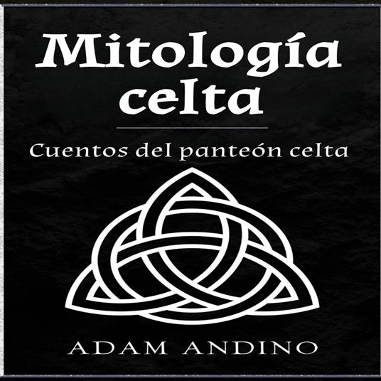 Mitología celta