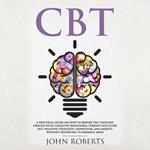 CBT