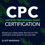 CPC Certification