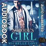 Nobody's Girl