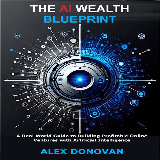 AI Wealth Blueprint, The