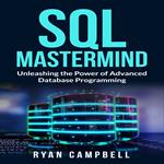 SQL Mastermind