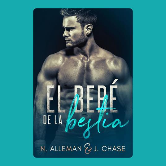 El Bebé de la Bestia