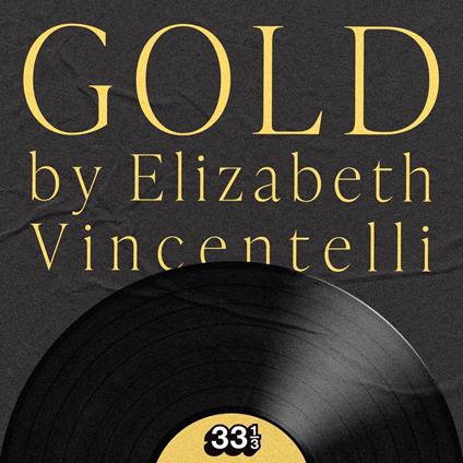Abba's Abba Gold