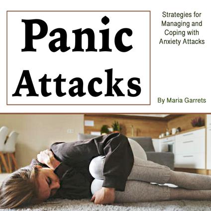 Panic Attacks