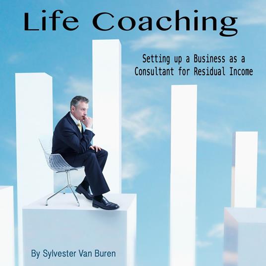Life Coaching