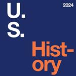 U.S. History