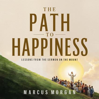 Path to Happiness, The